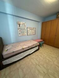 Blk 702 Hougang Avenue 2 (Hougang), HDB 4 Rooms #573374611
